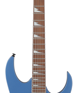 CHITARRA ELETTRICA IBANEZ RG460DX Blue Haze
