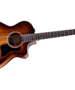 CHITARRA ACUSTICA ELETTRIFICATA TAYLOR 222CE-K DELUXE