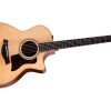 CHITARRA ACUSTICA ELETTRIFICATA TAYLOR 314ce Studio Special Edition