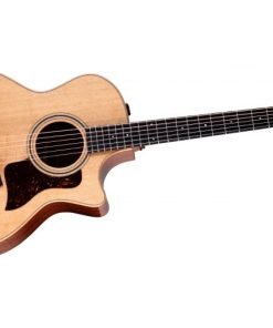 CHITARRA ACUSTICA ELETTRIFICATA TAYLOR 314ce Studio Special Edition