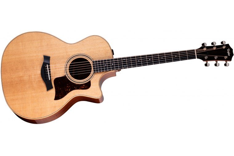 CHITARRA ACUSTICA ELETTRIFICATA TAYLOR 314ce Studio Special Edition