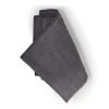PANNO PULIZIA Taylor premium Plush Microfiber Cloth