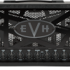 TESTATA VALVOLARE PER CHITARRA EVH 5150III 100S Head 100W Black (ESPOSTA)