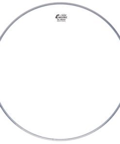 PELLE ENCORE BY REMO HAZY  RISONANTE 14"