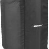 COVER PER DIFFUSORE AMPLIFICATO BOSE L1 Pro8