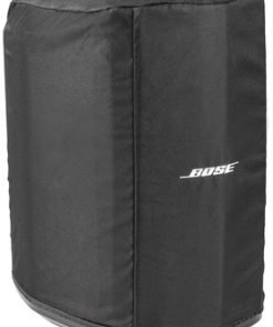 COVER PER DIFFUSORE AMPLIFICATO BOSE L1 Pro8