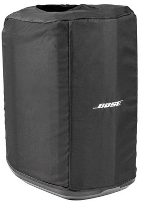 COVER PER DIFFUSORE AMPLIFICATO BOSE L1 Pro8