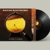 VINILE Banco Del Mutuo Soccorso Storie Invisibili (180 Gr. Vinyl Black)