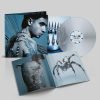 VINILE MOSTRO Metallo E Carne