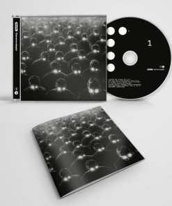 CD Neffa Canerandagio Parte 1