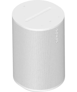 DIFFUSORE BLUETOOTH SONOS ERA 100 WHITE