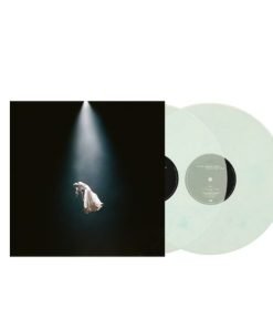 VINILE Grande Ariana Eternal Sunshine Deluxe: Brighter Days Ahead