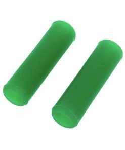 JG Percussion Silicone mallet grips