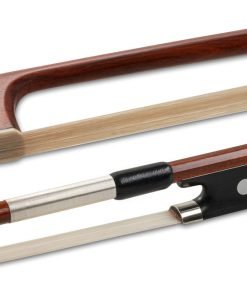 ARCHETTO PER VIOLINO 4/4 GEWA LEGNO PERNAMBUCO 404131