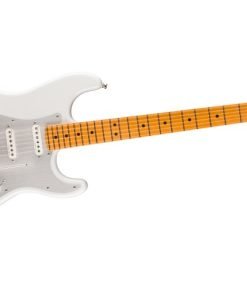CHITARRA ELETTRICA FENDER AMERICAN ULTRA II STRATOCASTER  Avalanche