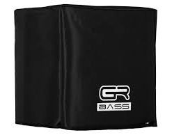 COVER PER CASSA GRBASS GR112 Cube