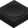 SONOS AMP