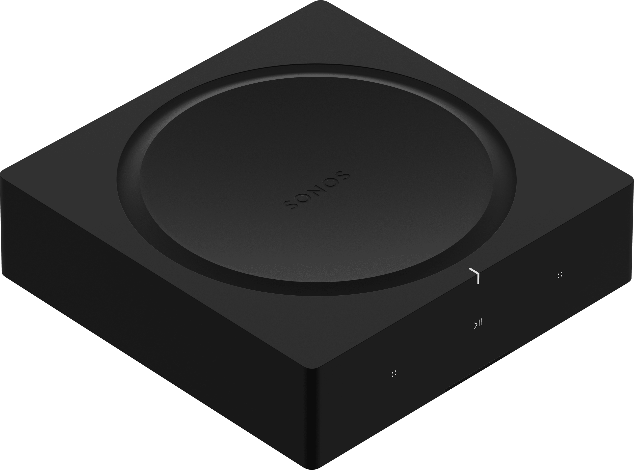 SONOS AMP