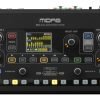 MIXER MIDAS DP48