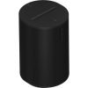 DIFFUSORE BLUETOOTH SONOS ERA 100 BLACK