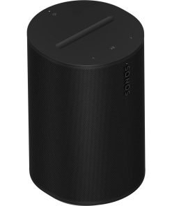 DIFFUSORE BLUETOOTH SONOS ERA 100 BLACK