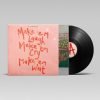 VINILE STEREOPHONICS Make 'Em Laugh, Make 'Em Cry, Make 'Em Wait