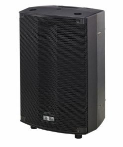 DIFFUSORE AMPLIFICATO FBT ProMaxX 110A