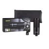 MICROFONO A CONDENSATORE SHURE SM4