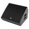DIFFUSORE AMPLIFICATO YAMAHA DHR12M (MONITOR DA PALCO)