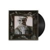 VINILE Mark Pritchard  & Thom Yorke  Tall Tales