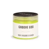 POLISH PER PULIZIA VINILI CROSLEY Groove Goo - AC1021A Gel per la pulizia dei dischi in vinile