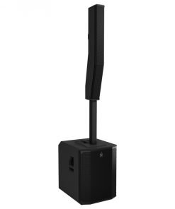 LINE ARRAY  ELECTRO-VOICE Evolve 70 BLACK