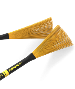 SPAZZOLE PROMARK  LIGHT  Nylon Brush 5B