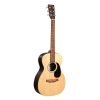 CHITARRA ACUSTICA MARTIN 0-X2E Cocobolo Remastered