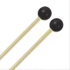 Battenti per Xilofono XM1-S EXTRA SOFT