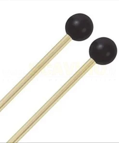 Battenti per Xilofono XM1