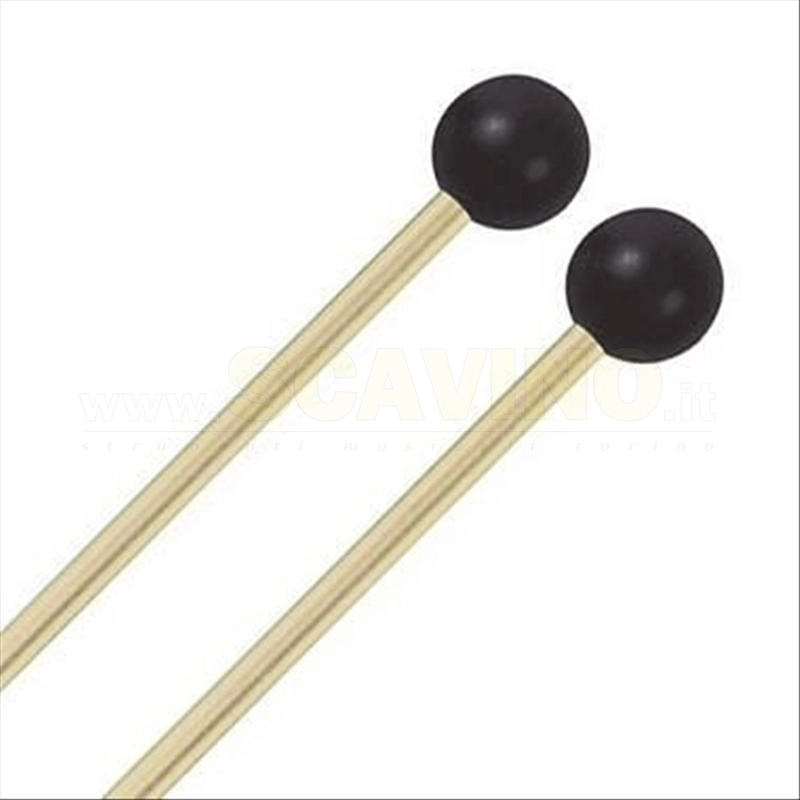 Battenti per Xilofono XM1-S EXTRA SOFT