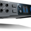 SCHEDA AUDIO PRESONUS Quantum HD2
