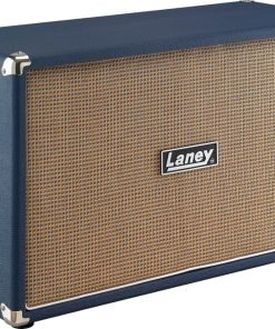CASSA-CABINET  LANEY LF-212  120watt