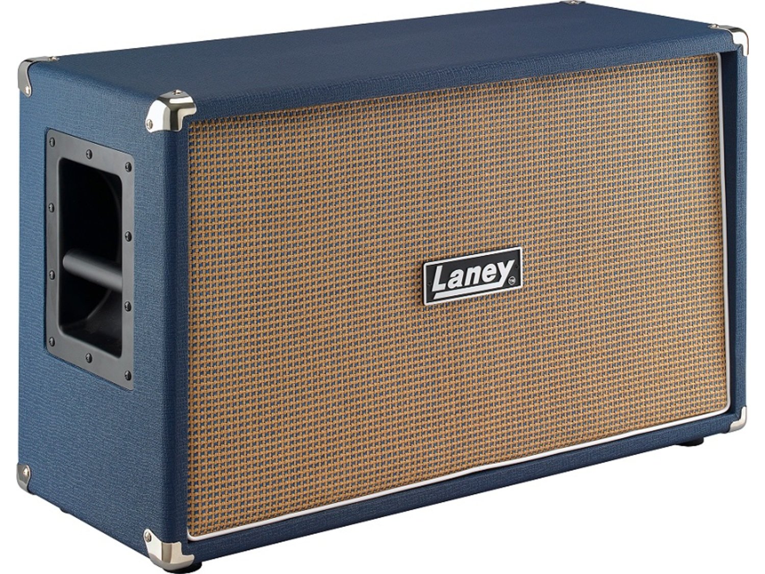 CASSA-CABINET LANEY LF-212 120watt