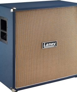 CASSA-CABINET  LANEY LF-412  240watt