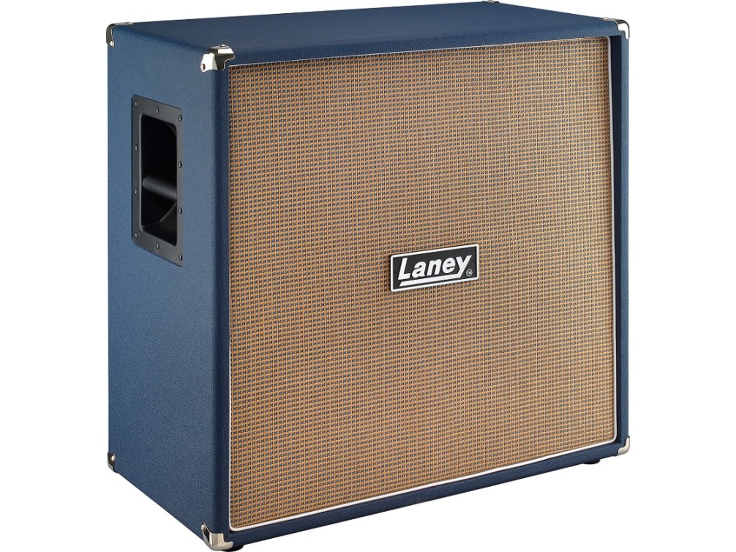 CASSA-CABINET LANEY LF-412 240watt