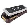 PEDALE EFFETTO PER CHITARRA VOX V863-CA WAH WAH