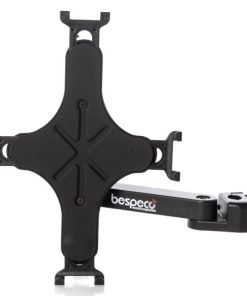 SUPPORTO PER TABLET BESPECO TAB100