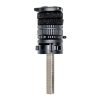 TENDICORDIERA CLUTCH Zildjian - ZQRS-Cymbolt Quick Release Stacker