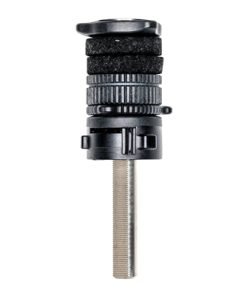 TENDICORDIERA CLUTCH Zildjian - ZQRS-Cymbolt Quick Release Stacker