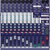 MIXER MIDAS DM12