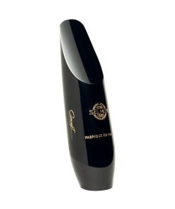 BOCCHINO SELMER PER SAX BARITONO CONCEPT (SENZA ACCESSORI)