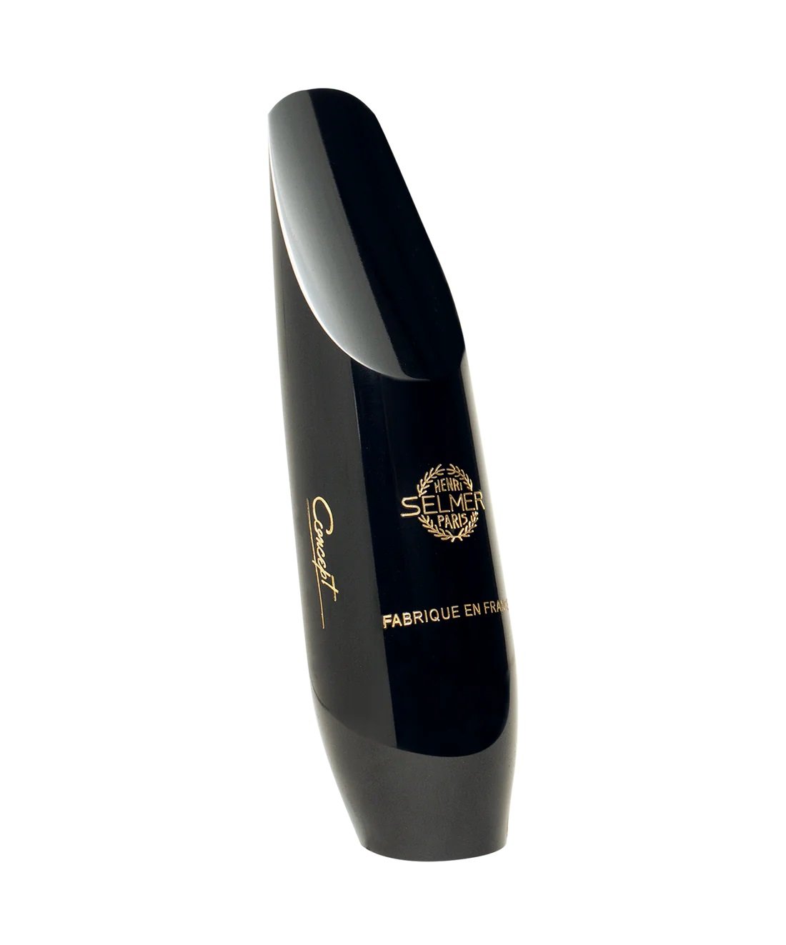 BOCCHINO SELMER PER SAX BARITONO CONCEPT (SENZA ACCESSORI)