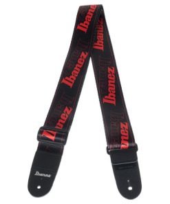 TRACOLLA PER CHITARRA E BASSO IBANEZ GSD-50RD
